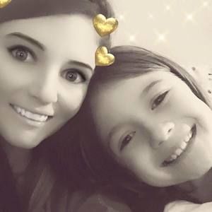 Meet your Posher, Paula